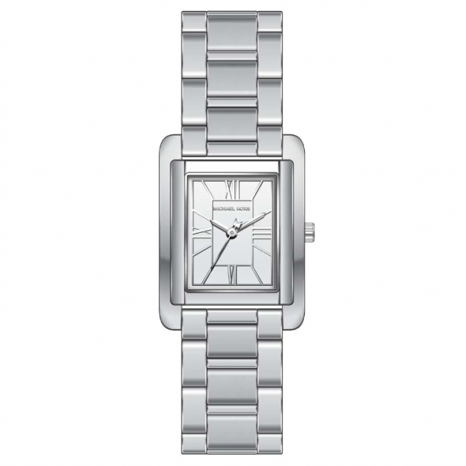 Michael Kors MK4906 Kadın Kol Saati