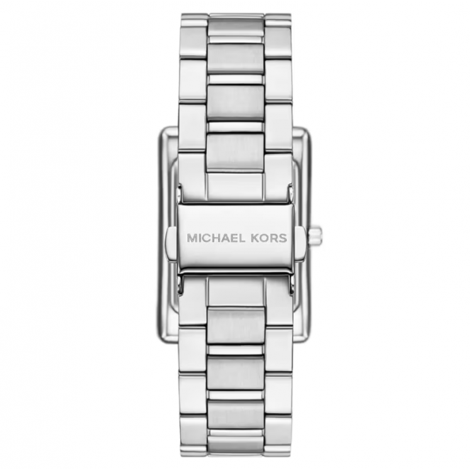 Michael Kors MK4906 Kadın Kol Saati