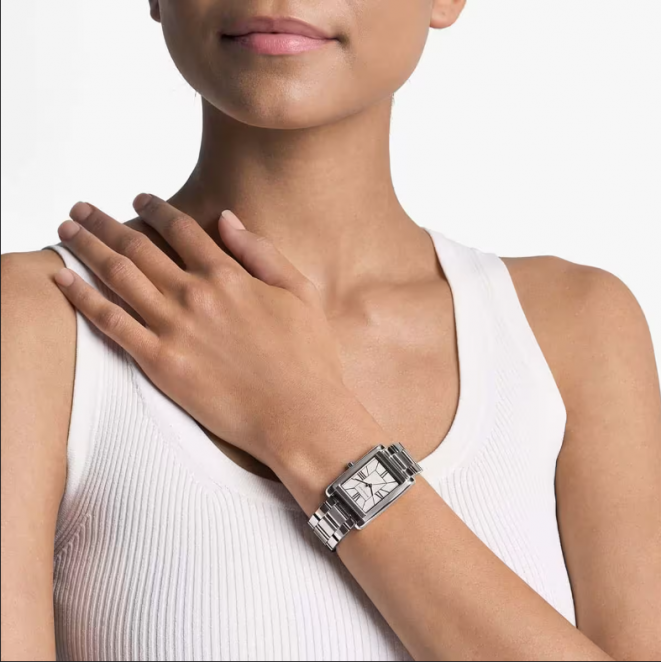 Michael Kors MK4906 Kadın Kol Saati