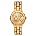 Michael Kors MK4923 Kadın Kol Saati
