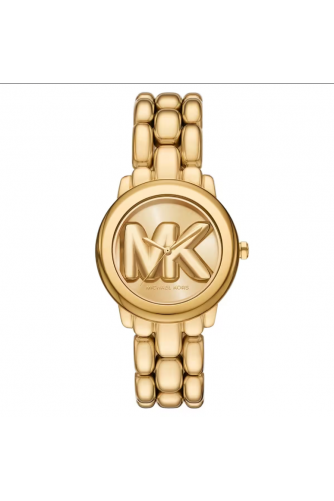 Michael Kors MK4923 Kadın Kol Saati