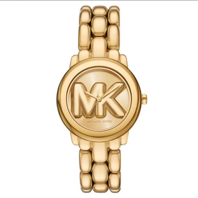 Michael Kors MK4923 Kadın Kol Saati