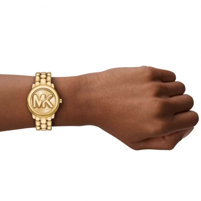 Michael Kors MK4923 Kadın Kol Saati