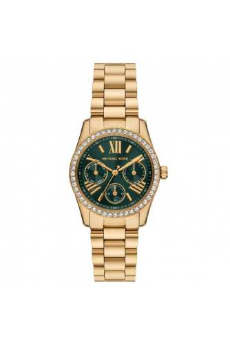 Michael Kors MK4924 Kadın Kol Saati