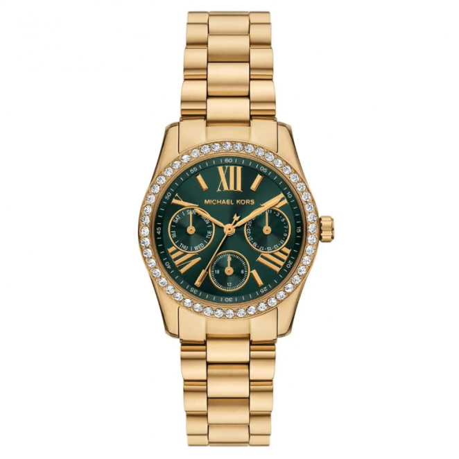 Michael Kors MK4924 Kadın Kol Saati