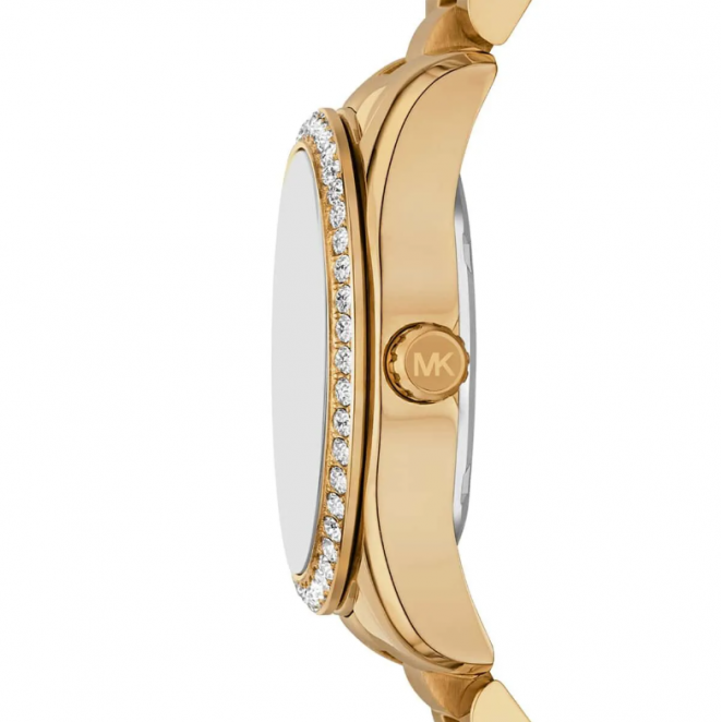 Michael Kors MK4924 Kadın Kol Saati