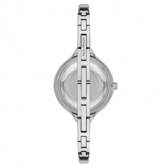 Michael Kors MK4930 Kadın Kol Saati