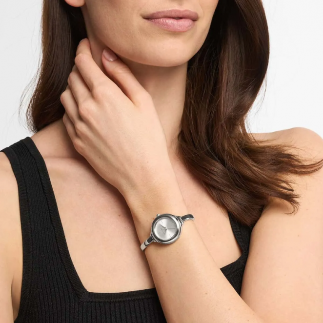 Michael Kors MK4930 Kadın Kol Saati