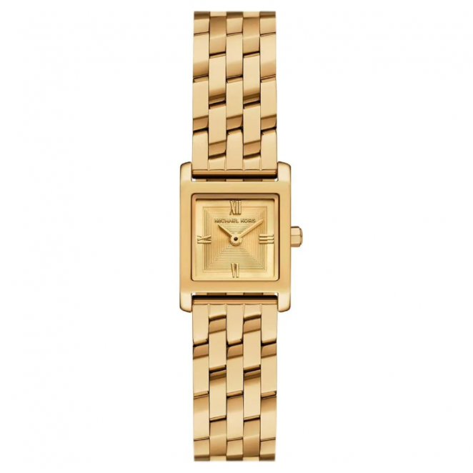 Michael Kors MK4931 Kadın Kol Saati