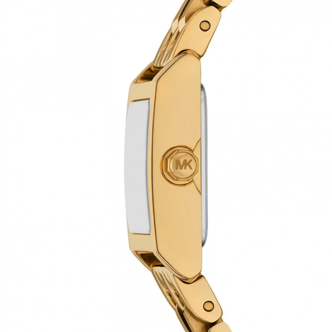 Michael Kors MK4931 Kadın Kol Saati