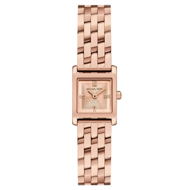 Michael Kors MK4932 Kadın Kol Saati