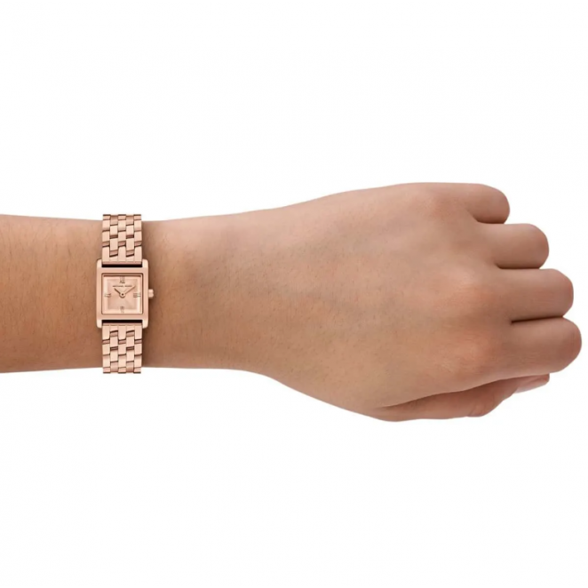 Michael Kors MK4932 Kadın Kol Saati