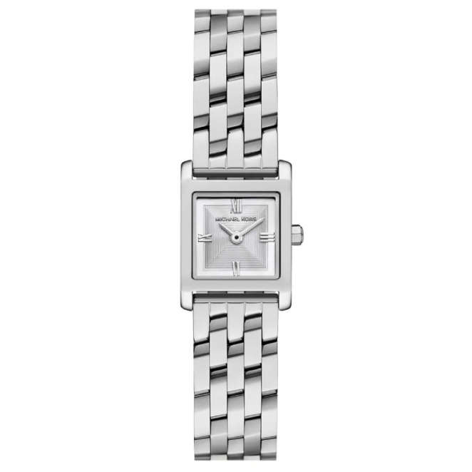 Michael Kors MK4933 Kadın Kol Saati