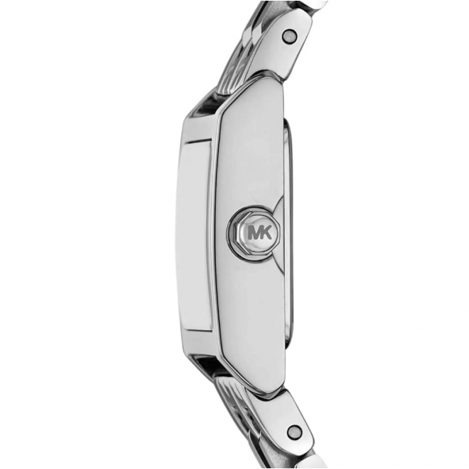 Michael Kors MK4933 Kadın Kol Saati