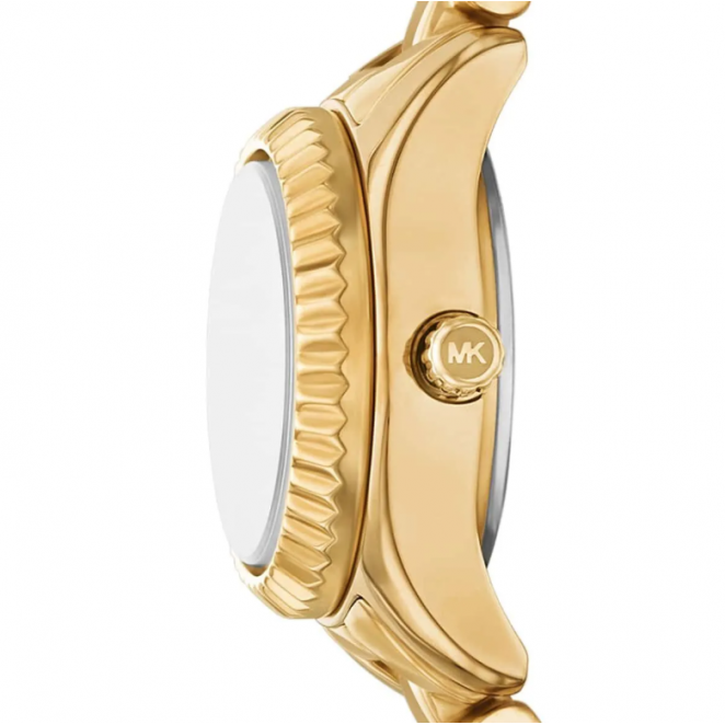 Michael Kors MK4944 Kadın Kol Saati Michael Kors MK4944 Kadın Kol Saati