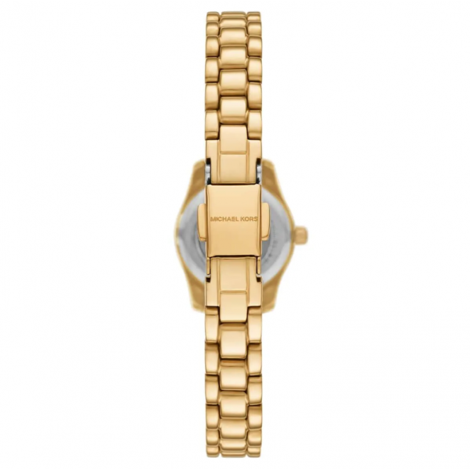 Michael Kors MK4944 Kadın Kol Saati Michael Kors MK4944 Kadın Kol Saati