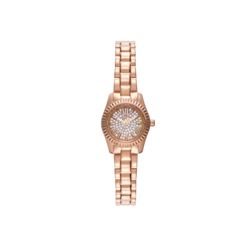 Michael Kors MK4946 Kadın Kol Saati