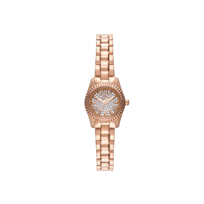 Michael Kors MK4946 Kadın Kol Saati