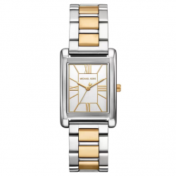 Michael Kors MK4967 Kadın Kol Saati