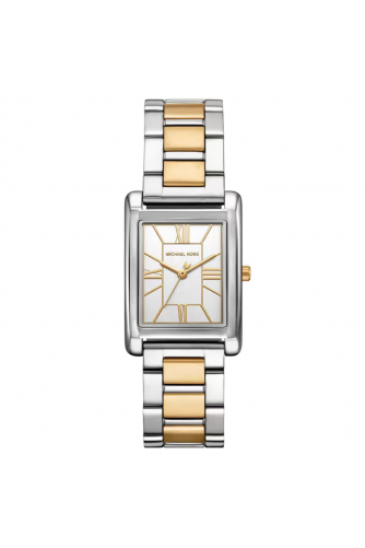 Michael Kors MK4967 Kadın Kol Saati