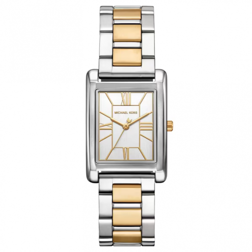 Michael Kors MK4967 Kadın Kol Saati