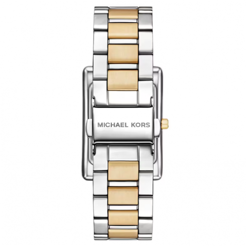Michael Kors MK4967 Kadın Kol Saati