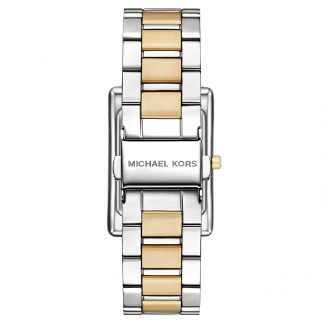 Michael Kors MK4967 Kadın Kol Saati
