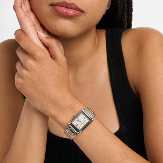 Michael Kors MK4967 Kadın Kol Saati