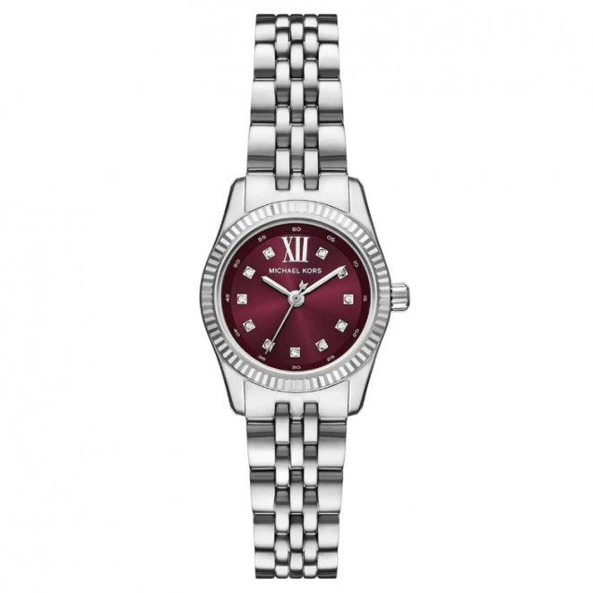 Michael Kors MK4968 Kadın Kol Saati