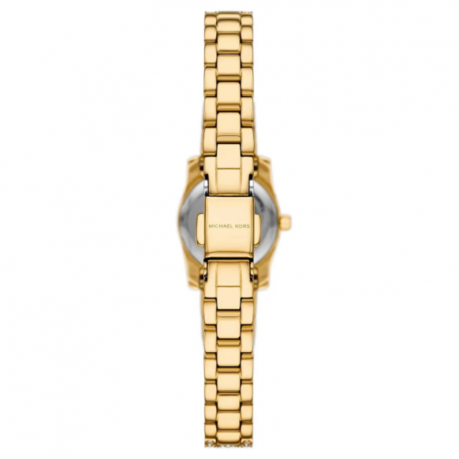 Michael Kors MK4980 Kadın Kol Saati Michael Kors MK4980 Kadın Kol Saati