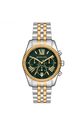 Michael Kors MK4984 Kadın Kol Saati