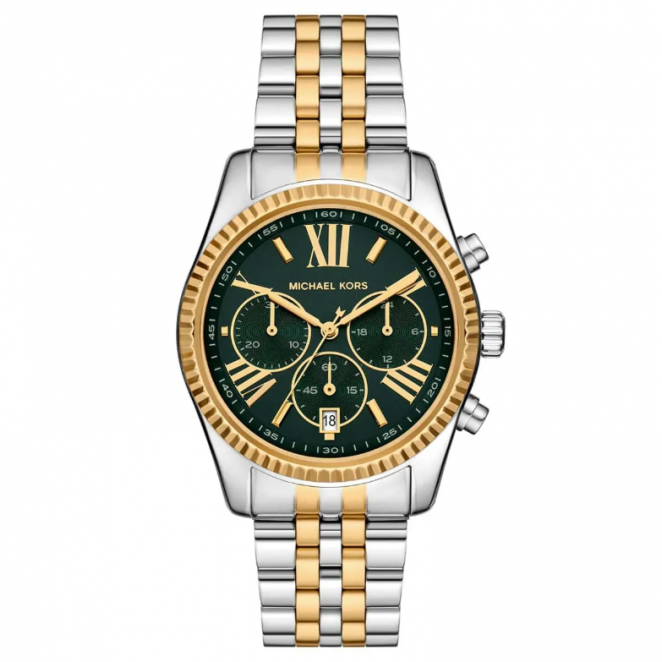 Michael Kors MK4984 Kadın Kol Saati Michael Kors MK4984 Kadın Kol Saati