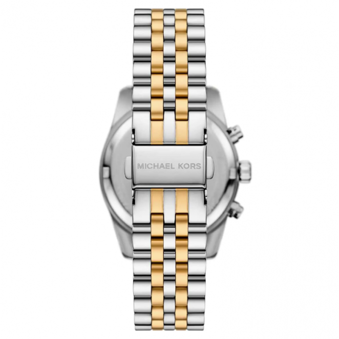 Michael Kors MK4984 Kadın Kol Saati Michael Kors MK4984 Kadın Kol Saati
