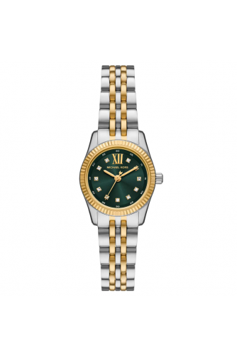 Michael Kors MK4986 Kadın Kol Saati