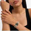Michael Kors MK4986 Kadın Kol Saati