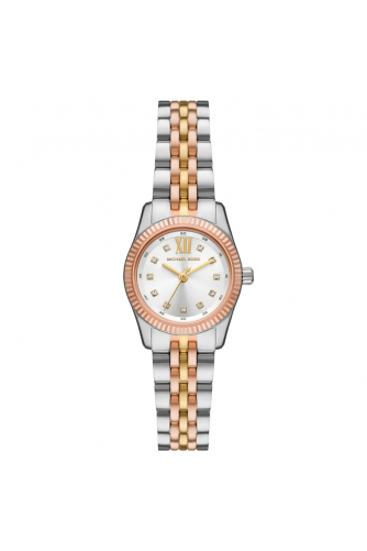 Michael Kors MK4987 Kadın Kol Saati