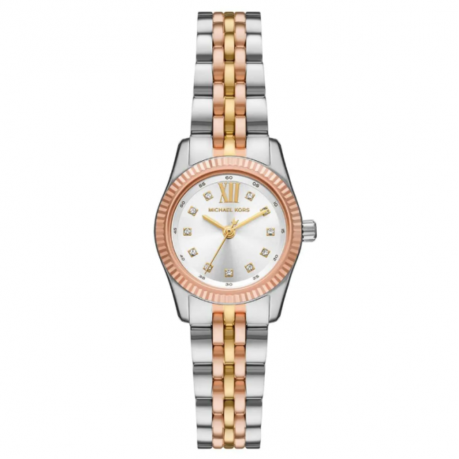 Michael Kors MK4987 Kadın Kol Saati