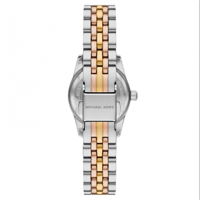 Michael Kors MK4987 Kadın Kol Saati