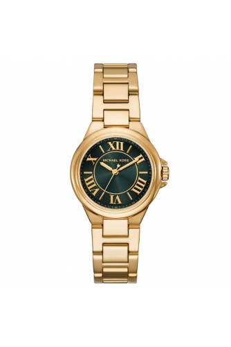 Michael Kors MK4988 Kadın Kol Saati