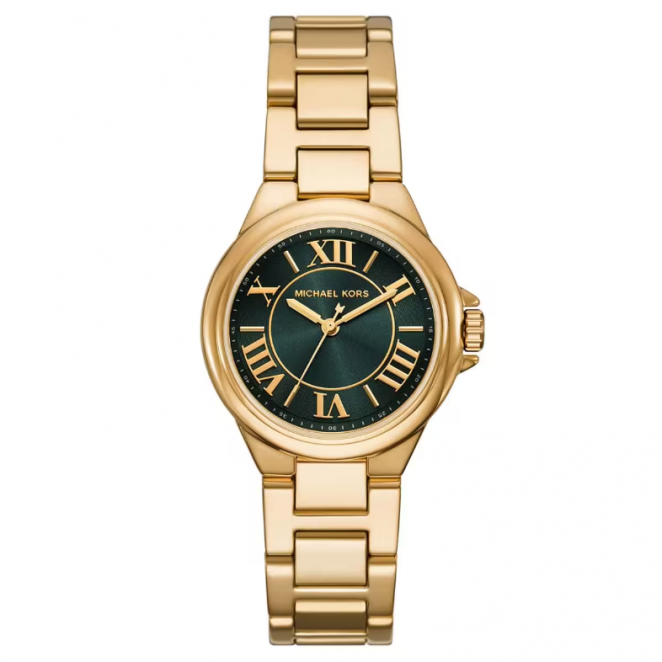 Michael Kors MK4988 Kadın Kol Saati Michael Kors MK4988 Kadın Kol Saati