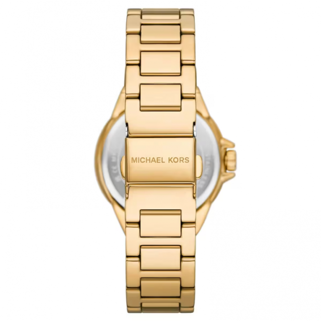 Michael Kors MK4988 Kadın Kol Saati Michael Kors MK4988 Kadın Kol Saati