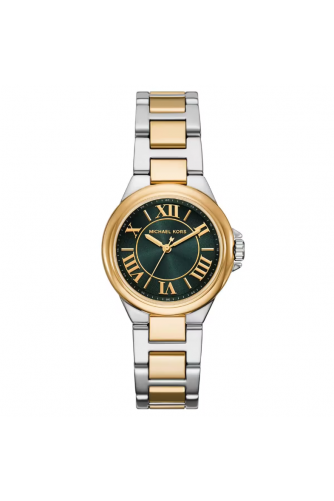 Michael Kors MK4989 Kadın Kol Saati