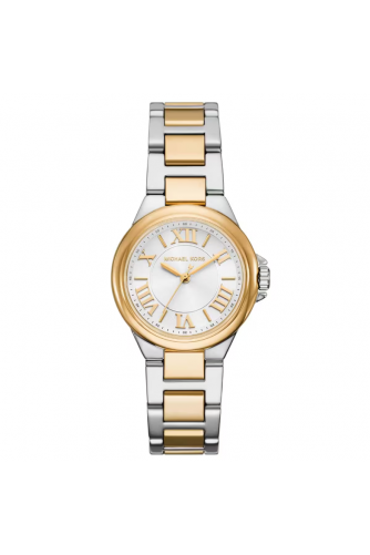 Michael Kors MK4990 Kadın Kol Saati