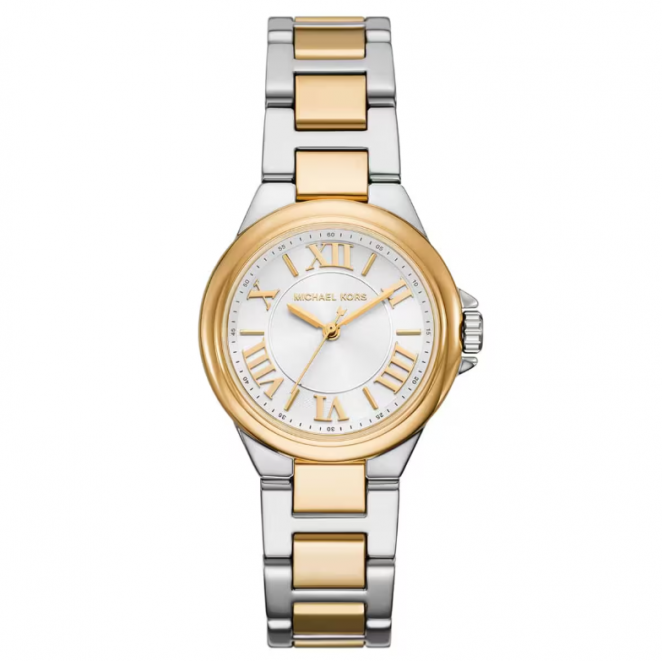 Michael Kors MK4990 Kadın Kol Saati Michael Kors MK4990 Kadın Kol Saati