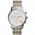 Michael Kors MK5057 Kadın Kol Saati Michael Kors MK5057 Kadın Kol Saati