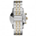 Michael Kors MK5057 Kadın Kol Saati Michael Kors MK5057 Kadın Kol Saati
