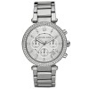Michael Kors Mk5353 Kadın Kol Saati Michael Kors Mk5353 Kadın Kol Saati