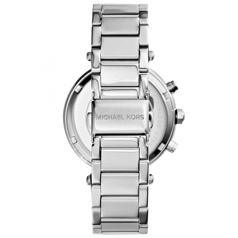 Michael Kors Mk5353 Kadın Kol Saati Michael Kors Mk5353 Kadın Kol Saati