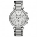 Michael Kors MK5353 Kadın Kol Saati Michael Kors MK5353 Kadın Kol Saati