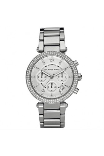 Michael Kors MK5353 Kadın Kol Saati